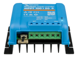 Victron 100/20 SMART SOLAR MPPT UP TO 48VDC