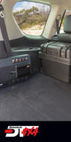 Drivetech  DC-DC Battery Charger 30A With Solar Input
