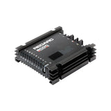 Redarc 12V 25A DC/DC BLUETOOTH MODEL BCDC ALPHA25 BATTERY CHARGER IP67/69K