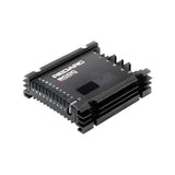 Redarc 12V 50A DC/DC BLUETOOTH MODEL BCDC ALPHA50 BATTERY CHARGER IP67/69K