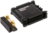 Redarc 12V 50A DC/DC BLUETOOTH MODEL BCDC ALPHA50R BATTERY CHARGER