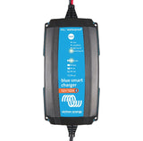 Victron 12V/15A BATTERY CHARGER INPUT 240VAC