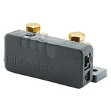 Redarc 500A WIRELESS BATTERY MONITOR WITH REDVISION12V POWER SYSTEM BLUETOOTH