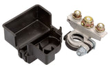 BATT TERM 3 STUD NEG (1)