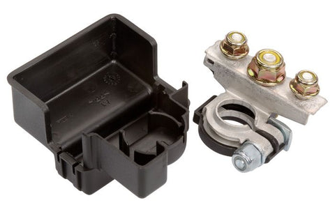 BATT TERM 3 STUD NEG (1)