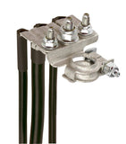 BATT TERM 3 STUD NEG (1)