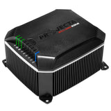 Projecta DC-DC 50A BATTERY CHARGER 12/24V WITH LINBUS MPPT SOLAR CHARGING ALL BATTERY TYPES