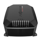 Projecta DC-DC 50A BATTERY CHARGER 12/24V WITH LINBUS MPPT SOLAR CHARGING ALL BATTERY TYPES