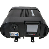 Drivetech 4x4 600W Pure Sine Wave Inverter