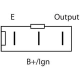 Mouse Pad Switch