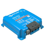 Victron 12/12V 50A DC TO DC CONVERTER
