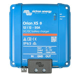 Victron 12/12V 50A DC TO DC CONVERTER