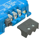 Victron 12/12V 50A DC TO DC CONVERTER