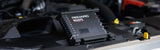 Redarc 12V 25A DC/DC BLUETOOTH MODEL BCDC ALPHA25 BATTERY CHARGER IP67/69K
