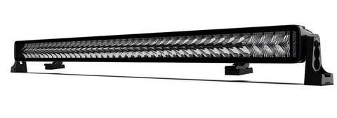 Road vision LED Bar Light 40in Stealth S70 10-30V 80x3W <344W <22000lm Combo Beam TMT IP67