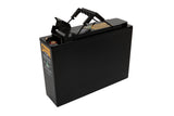 Provolt 170 Slim Deep Cycle Lithium Battery