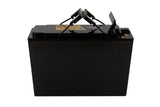 Provolt 170 Slim Deep Cycle Lithium Battery