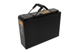 Provolt 170 Slim Deep Cycle Lithium Battery