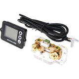 Drivetech 4X4 BATTERY MONITOR DISPLAY