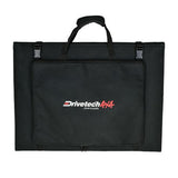 Drivetech 4x4 250W Foldable Solar Kit