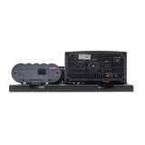 Redarc 12V 2000W /30A ICMS INTEGRATED CHARGE MANAGEMENT SYSTEM; MANAGER30 & INVERTER