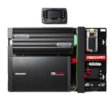 Redarc 12V 2000W /30A ICMS INTEGRATED CHARGE MANAGEMENT SYSTEM; MANAGER30 & INVERTER