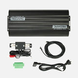 REDARC MANAGER30