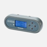 REDARC MANAGER30