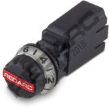 REDARC  TOW-PRO ELITE V3 ELECTRIC BRAKE CONTROLLER