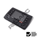Redarc Redvision Vehicle Management System