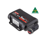 REDARC  TOW-PRO ELITE V3 ELECTRIC BRAKE CONTROLLER