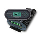 REDARC MANAGER30