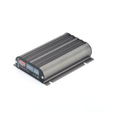 Redarc  BCDCN1225 25 Amp bc/dc Battery Charger