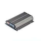 Redarc BCDCN1240 bc/dc Battery Charger