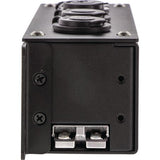 Drivetech  4X4 12/24V POWER DISTRIBUTION PANEL