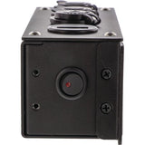 Drivetech  4X4 12/24V POWER DISTRIBUTION PANEL
