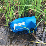 Dry Bag
