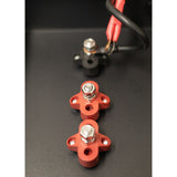 DRIVETECH 12 Volt Control Box