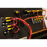 DRIVETECH 12 Volt Control Box