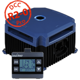 DC/DC INTER VOLT  R2.0 In-Vehicle DC-DC PRO Battery Charger