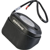 Drivetech 4X4 Rock Light, 3 x 3W White