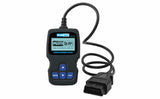 PlusQuip EQP-120 OBD11 Code Reader E58-3000