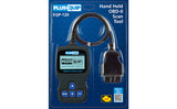 PlusQuip EQP-120 OBD11 Code Reader E58-3000