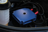 DC/DC INTER VOLT  R2.0 In-Vehicle DC-DC PRO Battery Charger