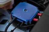 DC/DC INTER VOLT  R2.0 In-Vehicle DC-DC PRO Battery Charger