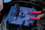 DC/DC INTER VOLT  R2.0 In-Vehicle DC-DC PRO Battery Charger