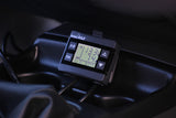 DC/DC INTER VOLT  R2.0 In-Vehicle DC-DC PRO Battery Charger