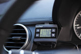 DC/DC INTER VOLT  R2.0 In-Vehicle DC-DC PRO Battery Charger