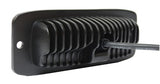 12W Led Work Light Spot Beam 1150 Lumens