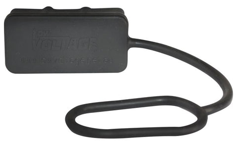 Cover To Suit 50 Amp Anderson Plug